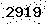 verification image, type it in the box